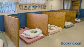 Höghedens Camping - Image 2