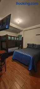 Hostal Bryan - Image 4