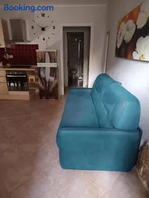 Patty's House - Image 2
