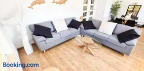 Apartamento en la Playa Viveiro - Image 4