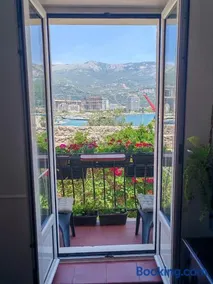 Guesthouse Bogdanovic - Image 4