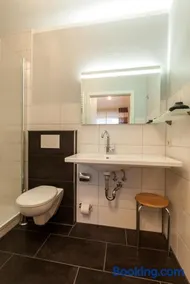 Hotel -Winterfelder Hof - Image 2
