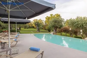 Triklino Estate - Image 4