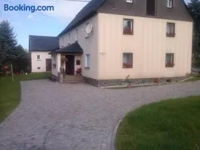 -am Fuß zum Zittauer Gebirge- - Image 2
