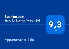 Appartamento Balù - Image 2