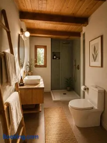 La Cabane de l'autre monde - Image 3