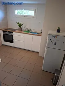 gîte vacances - Image 4