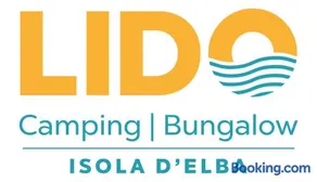 Camping Bungalow Lido - Image 3