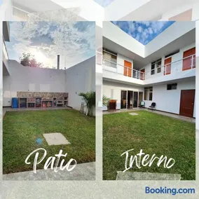 Casa de Campo El Huerto - Image 3