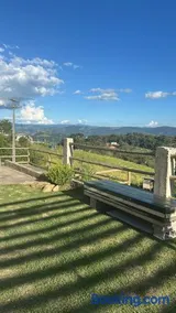 Pousada Da Montanha - Image 5