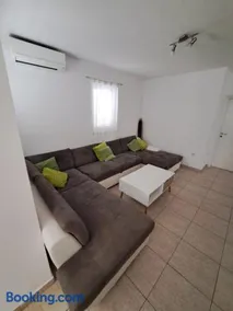 Apartment Solis - Image 5