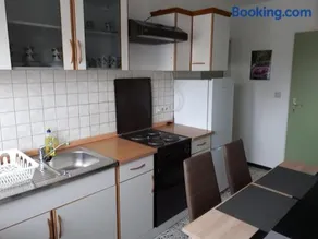 Ferienwohnung Brand - Image 4