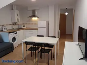 Loft nuevo - Image 1