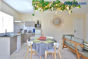 Le gite d'Augustin - Image 3