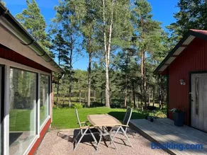 Asserbostugan - Image 4