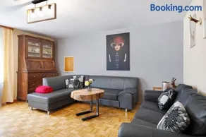 Ferienwohnung Sink - Image 2