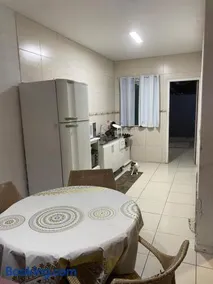 Apartamento - Image 4