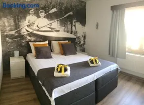 Villa van Brienen - Image 3