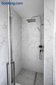 VE Apartments Colbitz - Image 2