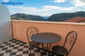 Locanda Mirei - Image 1
