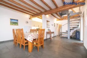 Troilus Barn - Image 4