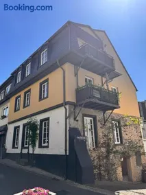 Mosel-Apart Rudorfer - Image 1