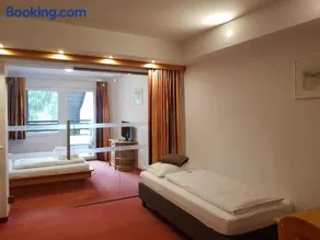 Kinder- und Familienhotel Nockalm - Image 3