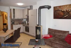 Haus Juen - Image 3