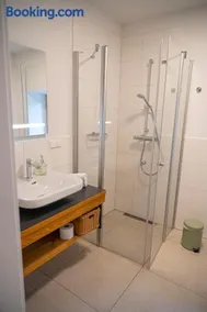 Dorfplatzl Loft - Image 4