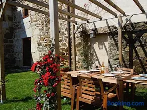 Pazo de Lemaio - Image 2