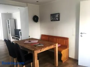 Ferienwohnung Zur Alten Mühle - Image 5