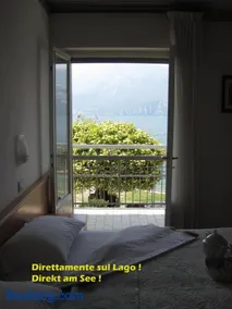 Piccolo Hotel Direkt am See - Image 3