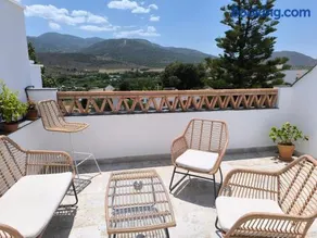 Las Casillas de Laujar - Image 2