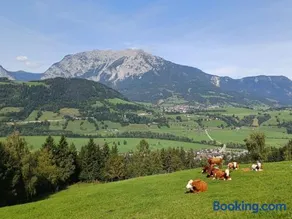 Panoramahof Gupf - Image 2