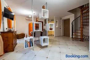 Inn Aosta Apartments - Image 3
