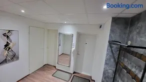 Mini-spa apartment - Image 2