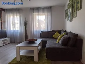 Ferienwohnung Zundel - Image 5