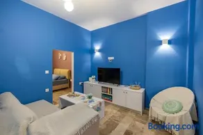 Sunday's Apartments - Image 3