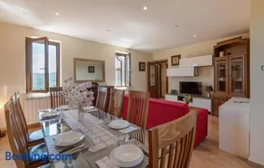 Beautiful Home In Belmonte In Sabina - Image 1