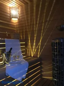 Homoki Wellness Üdülőház - Image 2