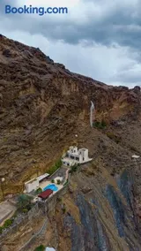 Tilal Al-Qattara - Image 3