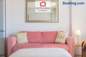 Apartament BellPort in Palamos - Image 1