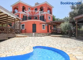 Villa Anna - Image 1