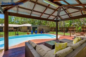 13 Orania Court - Rainbow Shores - Image 2