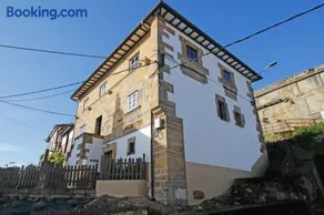 LOFT NORDESTE - Image 3