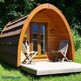 Camping Padimadour - Image 2