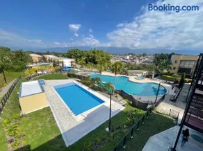 G307Espectacular Apartamento, Condominio Campestre - Image 3