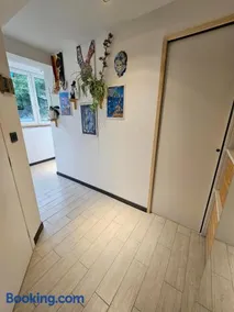 Apartman Carnevalus - Image 4
