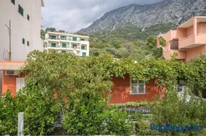 Apartments Ante - Image 1