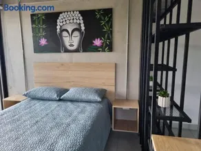 Acogedor apartamento en Santa Rosa de Cabal - Image 4
